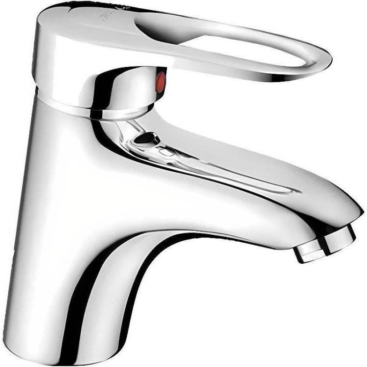 Смеситель для раковины Haiba HB1004