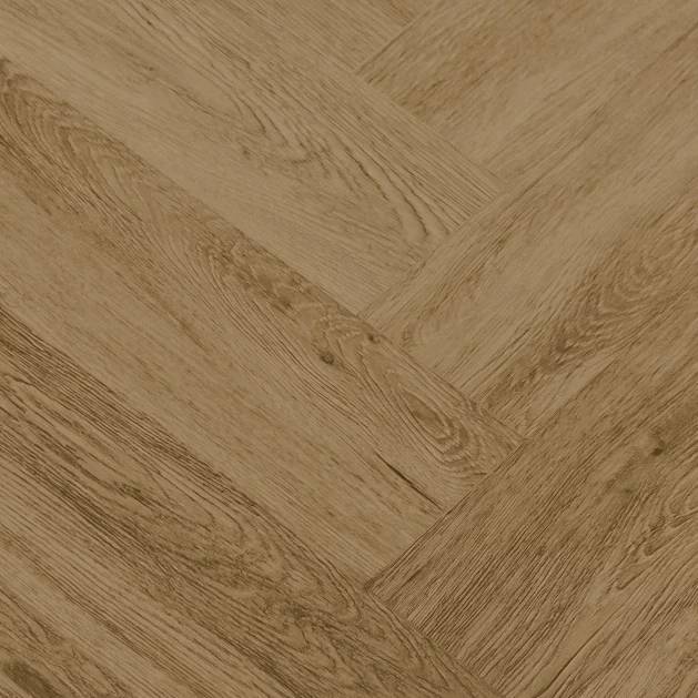 SPC Ламинат Aspenfloor Elegant 5/43 4V EL6-10 Дуб Ланкастер 640x128