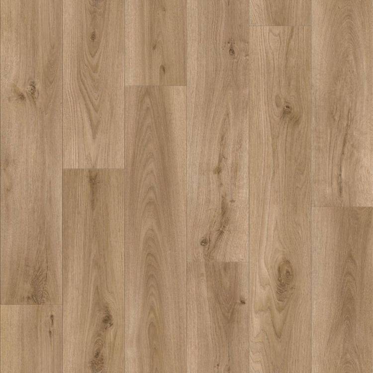 Линолеум Sinteros Bonus 230500030 Platon 4 (рулон: 2.5x30=75 м2)