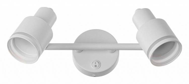 Спот Citilux Bruno CL565520