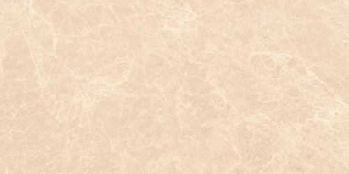 Керамическая плитка Керлайф Imperial Crema 31.5x63