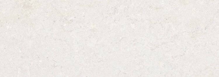Керамическая плитка Fanal Madison White Mate 31.6x90