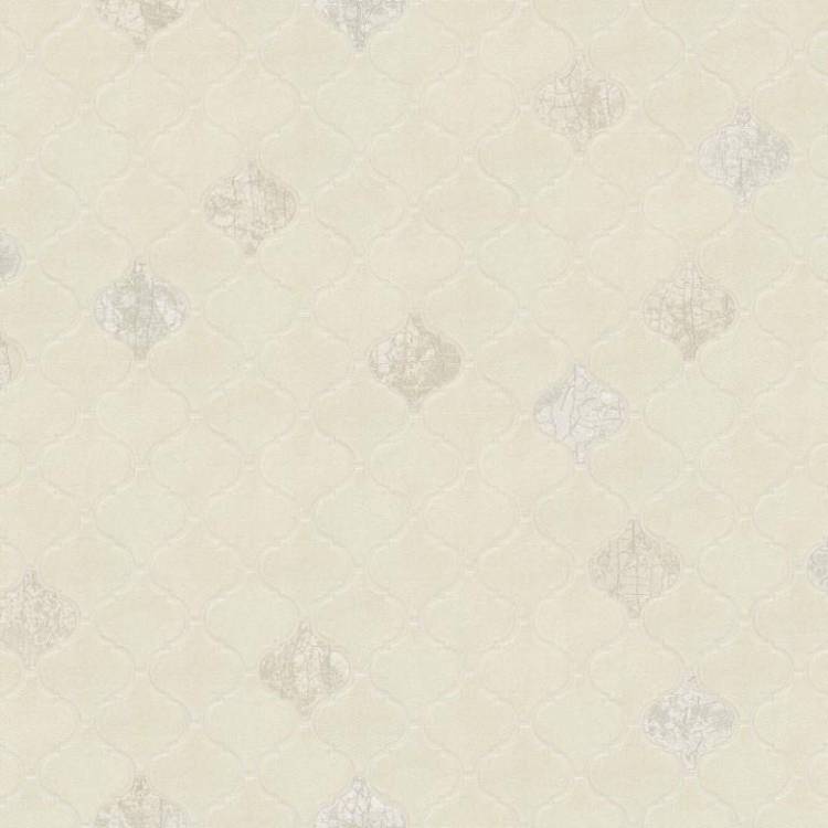 Обои Kerama Marazzi Арабески KM5201