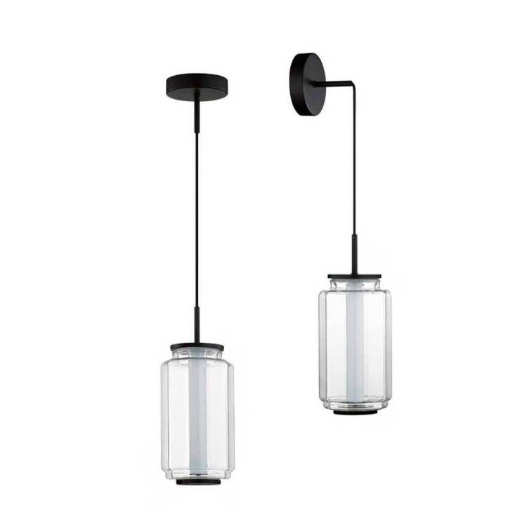 Подвес Odeon Light Exclusive Jam 5409/11L