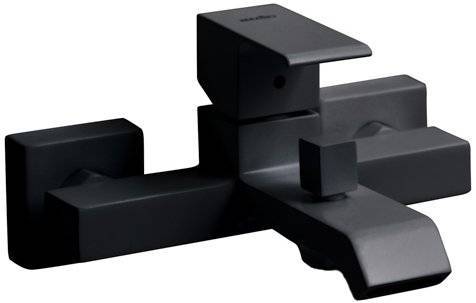 Смеситель для ванны с душем Cezares Porta VM NOP