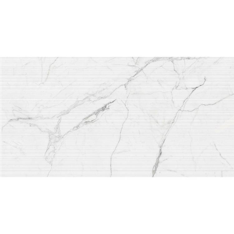 Керамогранит Basconi Home Cararra Art BHM-5007 Mould-Soft Glaze 60x120