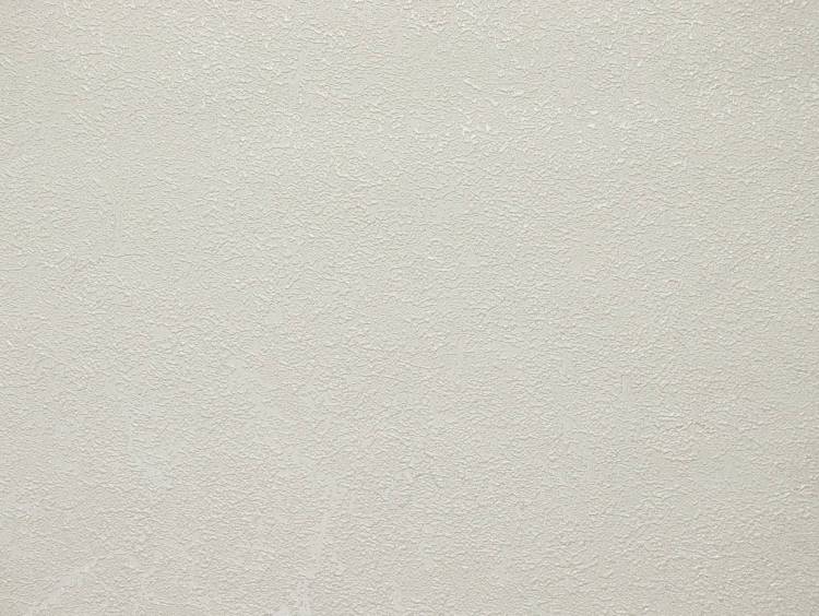 Обои Elysium Макао Е303302