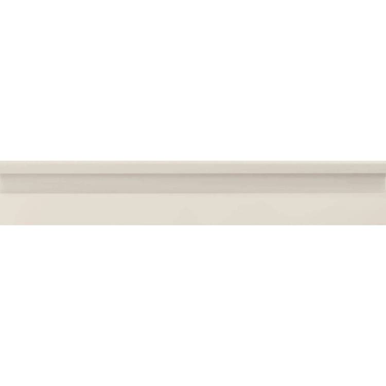 Плинтус Ape Ceramica Bellagio A043150 Zocalo Beige 10x60