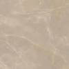 Керамогранит Atlas Concorde Russia Symphonyx 610015000639 Cashmere Lapp / Симфоникс Кашмир Лап 80x80 фото 4