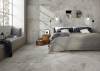 Керамогранит Arcadia Ceramica Vrastra IS9003-A Grey 60x60 фото 12