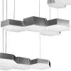 Подвесной светодиодный светильник Lightstar Favo 750262 фото 3