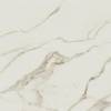 Керамогранит Atlas Concorde Russia Empire 610010002175 Calacatta Diamond Rett / Эмпаир Калакатта Даймонд Рет 80x80
