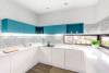 Декор FABRESA Patinee Glace Decor 30x10 фото 2