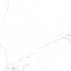 Керамогранит Laparet Atlantic White i Белый Сатинированный 60x60 фото 6