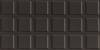 Керамогранит Fioranese Fio. Block BK367R Grafite naturale 30.2x60.4