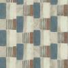 Обои флизелиновые Lutece Arty 51211301