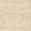 Керамогранит Laparet Eternity SG625520R Beige 60x60