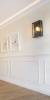 Плинтус гибкий Orac Decor Axxent SX138F 200x1.5x13.8 фото 4