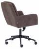 Кресло компьютерное Tetchair Garda TET_15293 фото 4