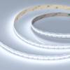Лента светодиодная Arlight Ultra A288 54928