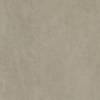 Керамогранит Kerama Marazzi Про Догана DD841690R бежевый матовый обрезной 80x80x0.9 фото 6