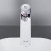 Смеситель для раковины AM.PM X-Joy TouchReel F85A92500 хром фото 4