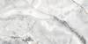 Керамогранит CL KER Gladstone Grey P 60x120