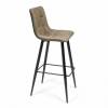 Стул барный Tetchair Chilly (mod.7095) TET_14351 фото 2