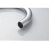 Смеситель для кухни Knotlor Ergofit KN-31 хром фото 5