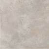 Керамогранит Gresse Beton GRS07-14MD Madain Mittled карвинг 60x60 фото 9