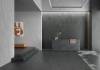 Керамогранит Geotiles Lavica Mica Matt 120x280 фото 7