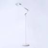 Торшер Ambrella light Traditional TR97641 фото 3