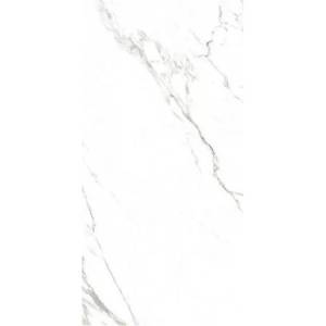 Керамогранит Rondine Group RHS Canova J88474 Statuario Rett 60x120