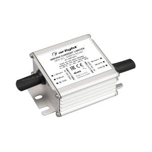 Блок питания Arlight Spv 038196_1