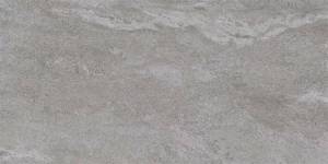 Керамогранит Yurtbay Tierra P10870 Grey Matt Rect R11 8.2mm 60x120