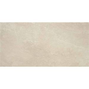 Керамогранит Keratile Indic CAN5INDCBDHA Nanotech Sand 60x120