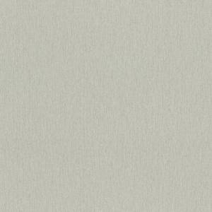 Обои Rasch Wall Textures XL IV 979336