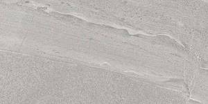 Керамогранит Landgrace Outdoor LND86045 Cutstone Grey R11 20mm 60x120
