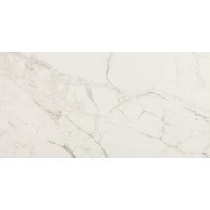 Керамогранит Pamesa Lucca 04-869-012-2872 Blanco 60x120