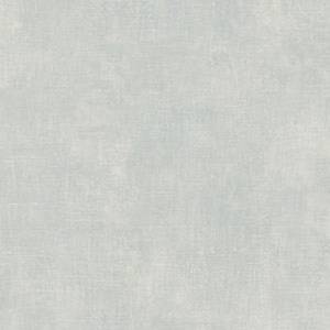 Обои бумажные Aura Stripes I Damasks SD36149
