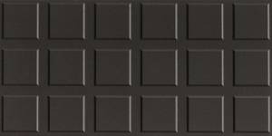 Керамогранит Fioranese Fio. Block BK367R Grafite naturale 30.2x60.4