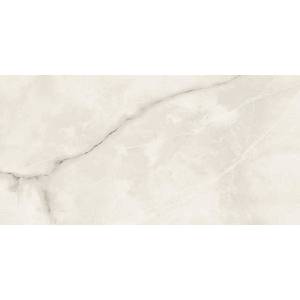 Керамогранит Atlas Concorde Russia Symphonyx 610015000640 Crystal Lapp / Симфоникс Кристал Лап 60x120