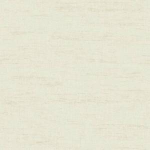 Обои KT Exclusive Signature ND51107