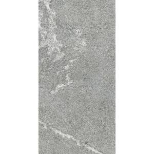 Керамогранит Keope Percorsi Frame GJ2D Gneiss Grey R10 Rt 60x120