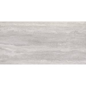 Керамогранит STN Ceramica Ponient CAN5PONIDDAA P.E. 3DB Grey MT Rect 60x120