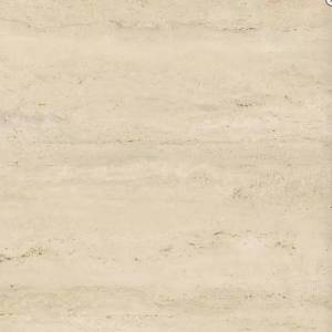 Керамогранит Laparet Eternity SG625520R Beige 60x60