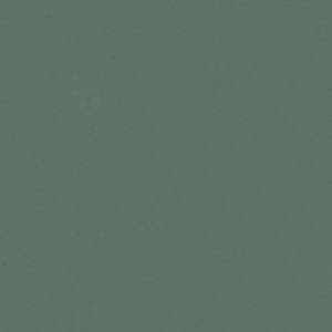 Обои Marburg Trace 97791