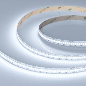 Лента светодиодная Arlight Ultra A288 54928