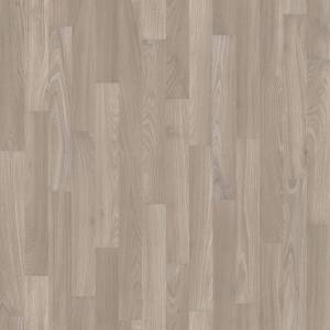 Линолеум Sinteros Stimul Pegas 1 (рулон: 2x40=80 м2)