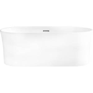 Акриловая ванна BelBagno BB409-1500-800 150x80
